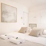 Cosy - Opera Garnier شقة باريس