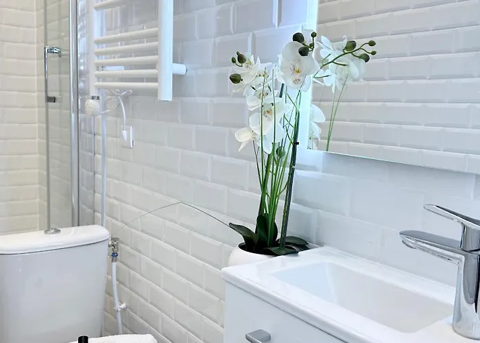 Cosy - Opera Garnier * Paris