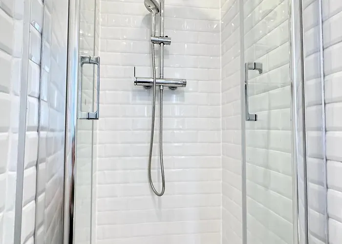 Apartmán Cosy - Opera Garnier