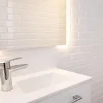 Apartman Cosy - Opera Garnier Párizs