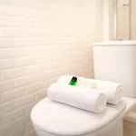 Apartman Cosy - Opera Garnier *