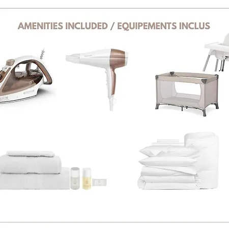 Cosy - Opera Garnier