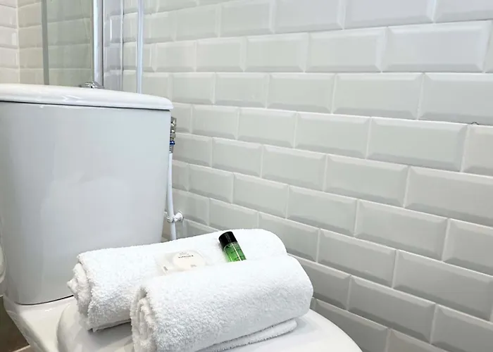 Cosy - Opera Garnier Apartman Párizs