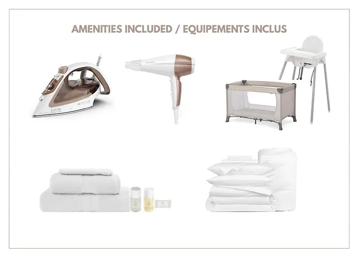 Cosy - Opera Garnier